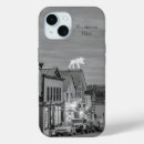 Search for new england iphone cases Maine
