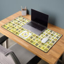 Search for italian mousepads Pattern