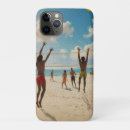 Search for volleyball cases Beach