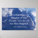 Search for henry david thoreau posters Imagination