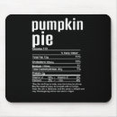 Search for pumpkin pie electronics Xmas