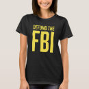 Search for anti government tshirts Statement