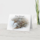 Search for country scene christmas cards Winter