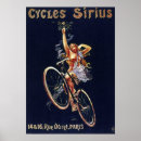 Search for sirius art Vintage
