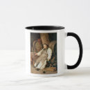 Search for mensing mugs Germany