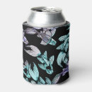Search for rainbow fish Pattern