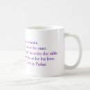 Search for dorothy mugs Quote