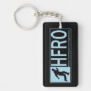 Search for funny sasquatch key rings Bigfoot