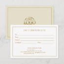 Search for certificate template Editable