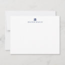 Search for will work note cards Modern