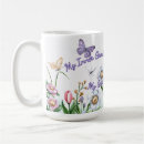 Search for growth mugs Flowers