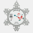 Search for disc golf christmas tree decorations Husband