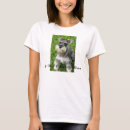 Search for miniature schnauzer clothing Pets