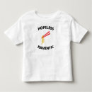 Search for japanese anime tshirts Noodles