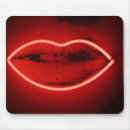 Search for lips mousepads Fashion
