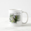Search for hawaii coffee mugs Fruit