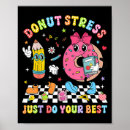 Search for donut sign posters Friends