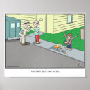 Search for pest posters Cartoon