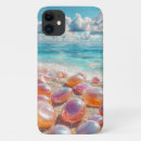Search for pebbles iphone cases Rocks