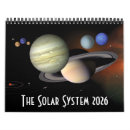 Search for astronomy gifts Nasa