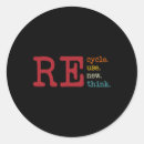 Search for envy stickers Green