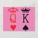 Search for blackjack postcards Poker