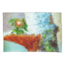 Search for dragon pillowcases White