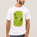 Search for cattle mens clothing Humour
