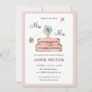 Search for around the world bridal shower invitations Travel