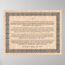 Search for if poem by rudyard kipling Motivational