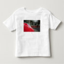 Search for car toddler tshirts Europe