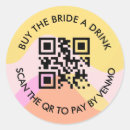 Search for dazed stickers Bachelorette party