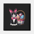 Search for the easter kitty magnets Internet meme