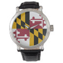 Search for flag watches Elegant