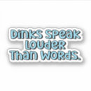 Search for speak stickers Retro