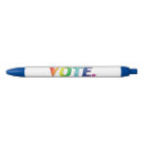 Search for lgbt pens Queer