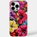 Search for petunia iphone cases Purple
