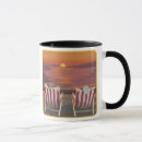 Search for honeymooners mugs Bride