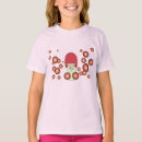 Search for kokeshi tshirts Japanese