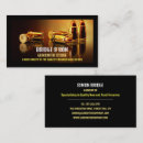 Search for firearms business cards Guns
