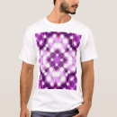 Search for dynamic tshirts Pattern
