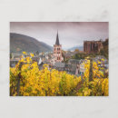 Search for elevated postcards River