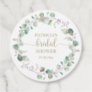 Search for punched stickers Bride