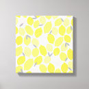 Search for kitchen lemon art Pattern