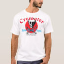 Search for cremation tshirts Humour
