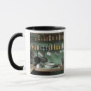 Search for port mugs Landscape