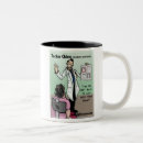 Search for best plastic surgeon mugs Humour