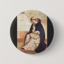 Search for dominator badges Saint