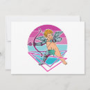 Search for cyberpunk cards Sci fi