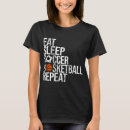 Search for soccer ball tshirts Fun